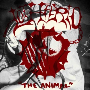The Animal