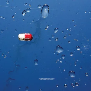 Sotto La Pelle