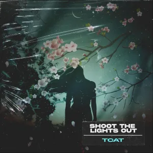 Shoot the Lights Out