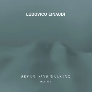 Einaudi: Matches (Day 6)