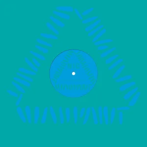 Undertow (Night Plane Remix)