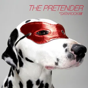 The Pretender (Chairlift Remix)
