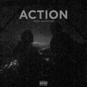 Action