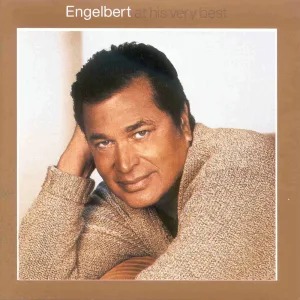 How To Win Your Love (Album Version)