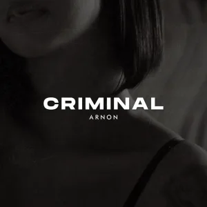 Criminal