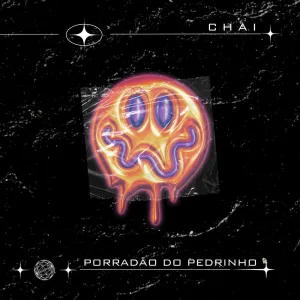 PORRADÃO DO PEDRINHO