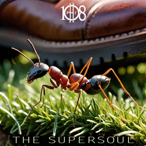 The Supersoul