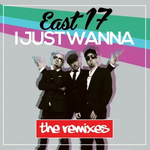 I Just Wanna