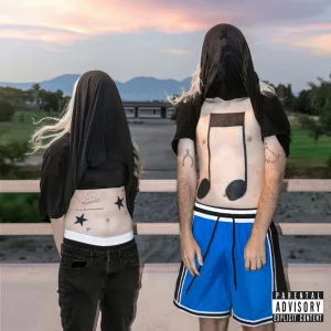 The Most Wanted Person In The United States