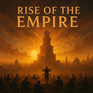 Rise