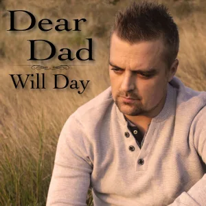Dear Dad