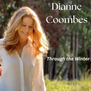Through The Winter