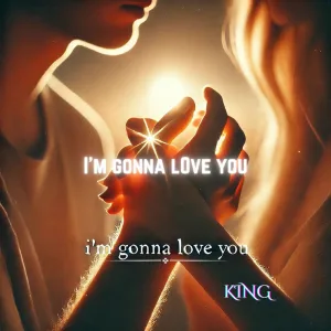 I'm Gonna Love You