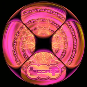 Terror (Jensen Interceptor Remix)