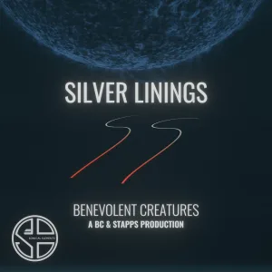 Silver Linings