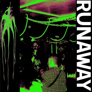 Runaway