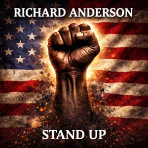 Stand Up