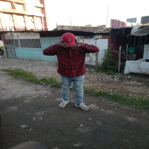 Ghost