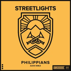 Philippians 4