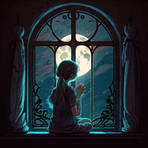 아무일도 안 생겼으면 해 (feat. BANJI)