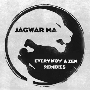 Slipping (Soulwax Remix)