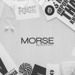 morse