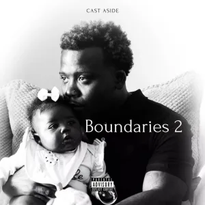 My Trip