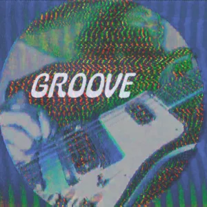 Groove