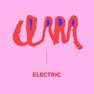 Electric