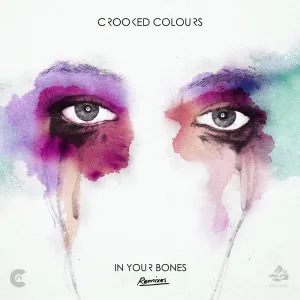 In Your Bones Sampology Remix