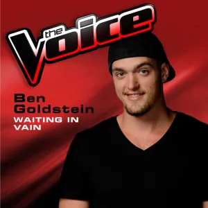 Waiting In Vain (The Voice 2013 Performance)