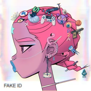 Bullet Time