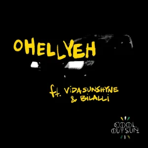 OHellYeh