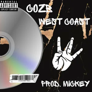 West Coast