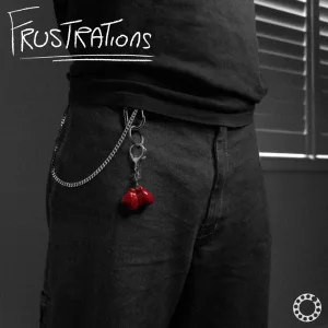 Frustrations