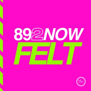 FELT