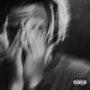 Never See It (feat. Juicy J)