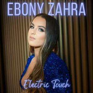 Electric Touch