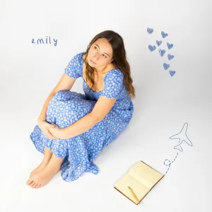 emily