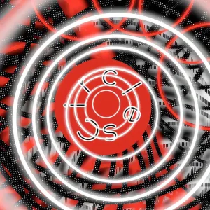 Circles