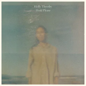 Hold Please