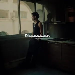Obsession