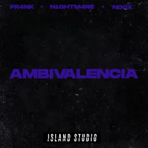 Ambivalencia