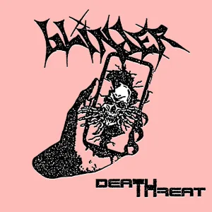 Death Threat