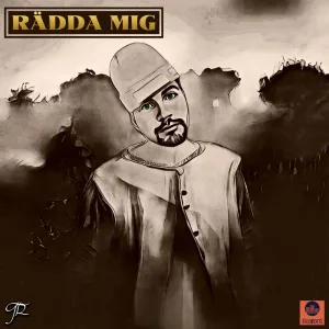 RÄDDA MIG