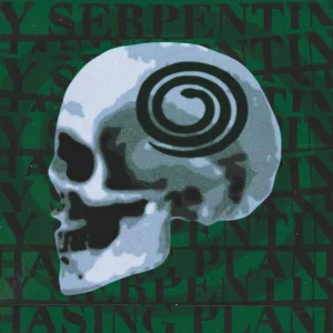 My Serpentine