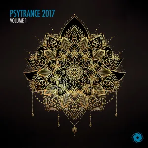 Pranava (Ranji & Mind Spin Remix)