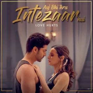 Tera Intezaar Hai