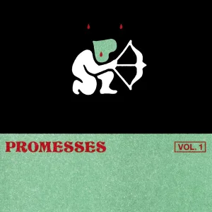 Forgetting