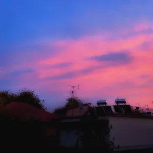 this wonderful life